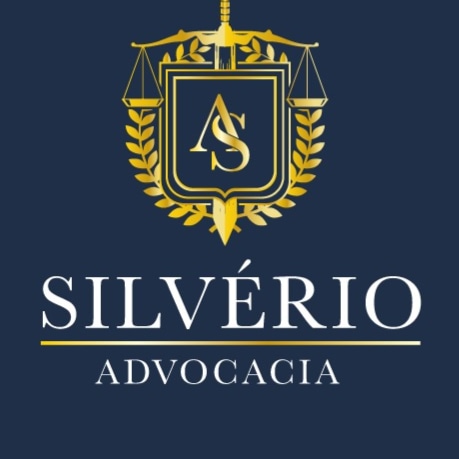 Silvério Advocacia